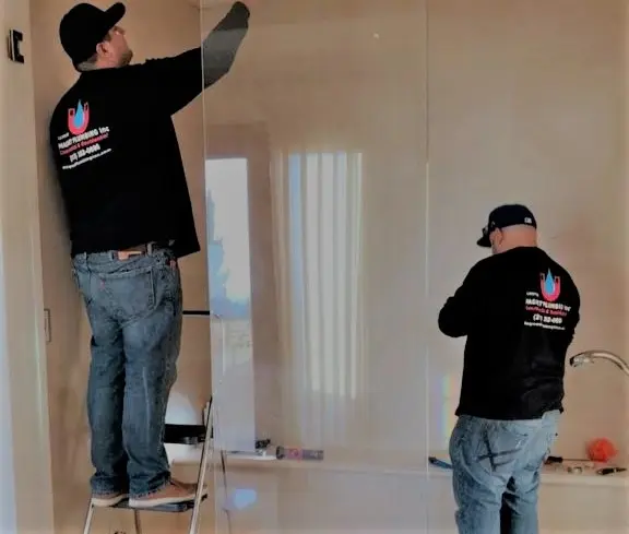 Professional plumbing installation for Toilet Repair in Shangri-La on the Lake